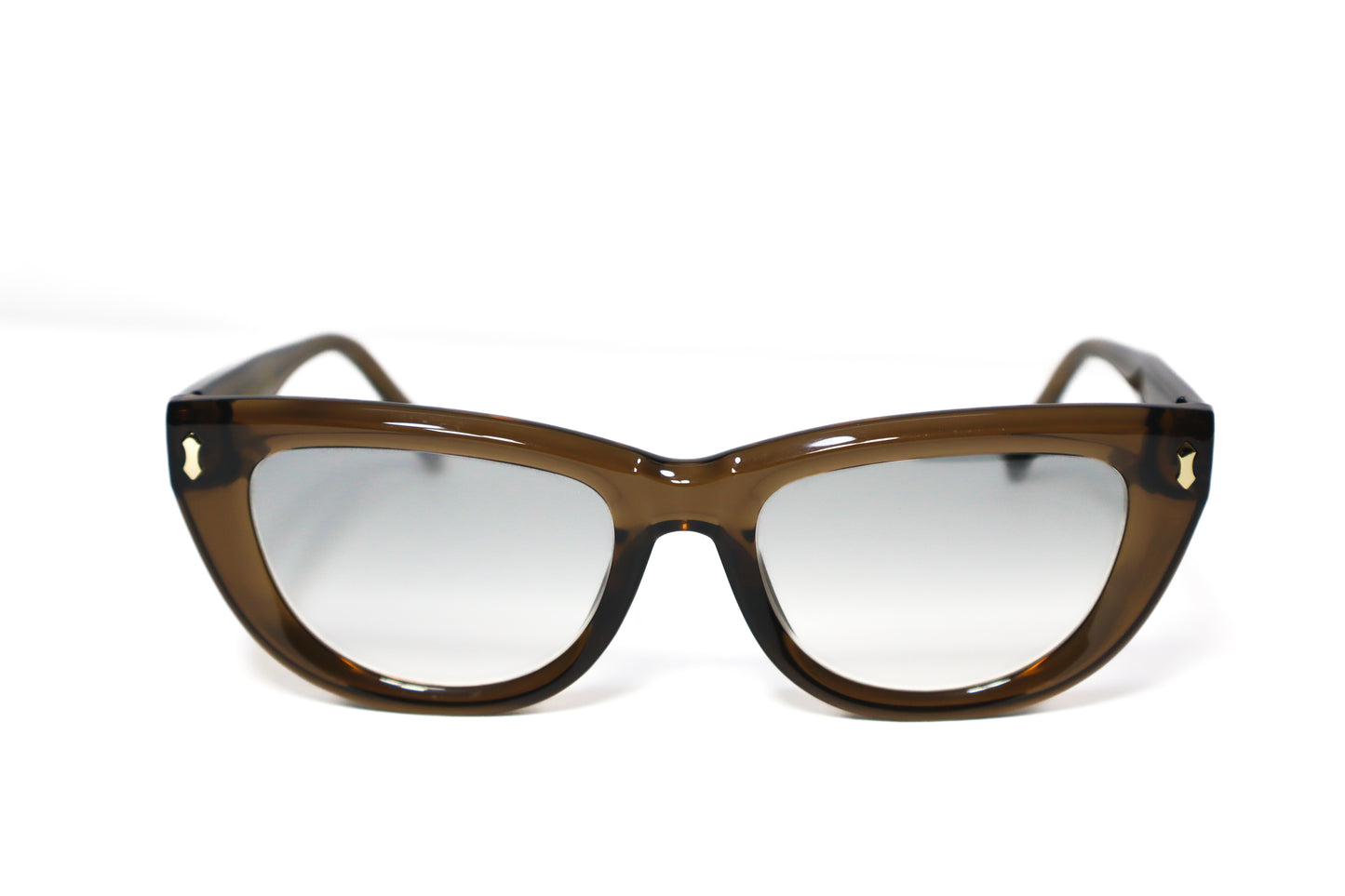 Zahara – Tan Eyewear