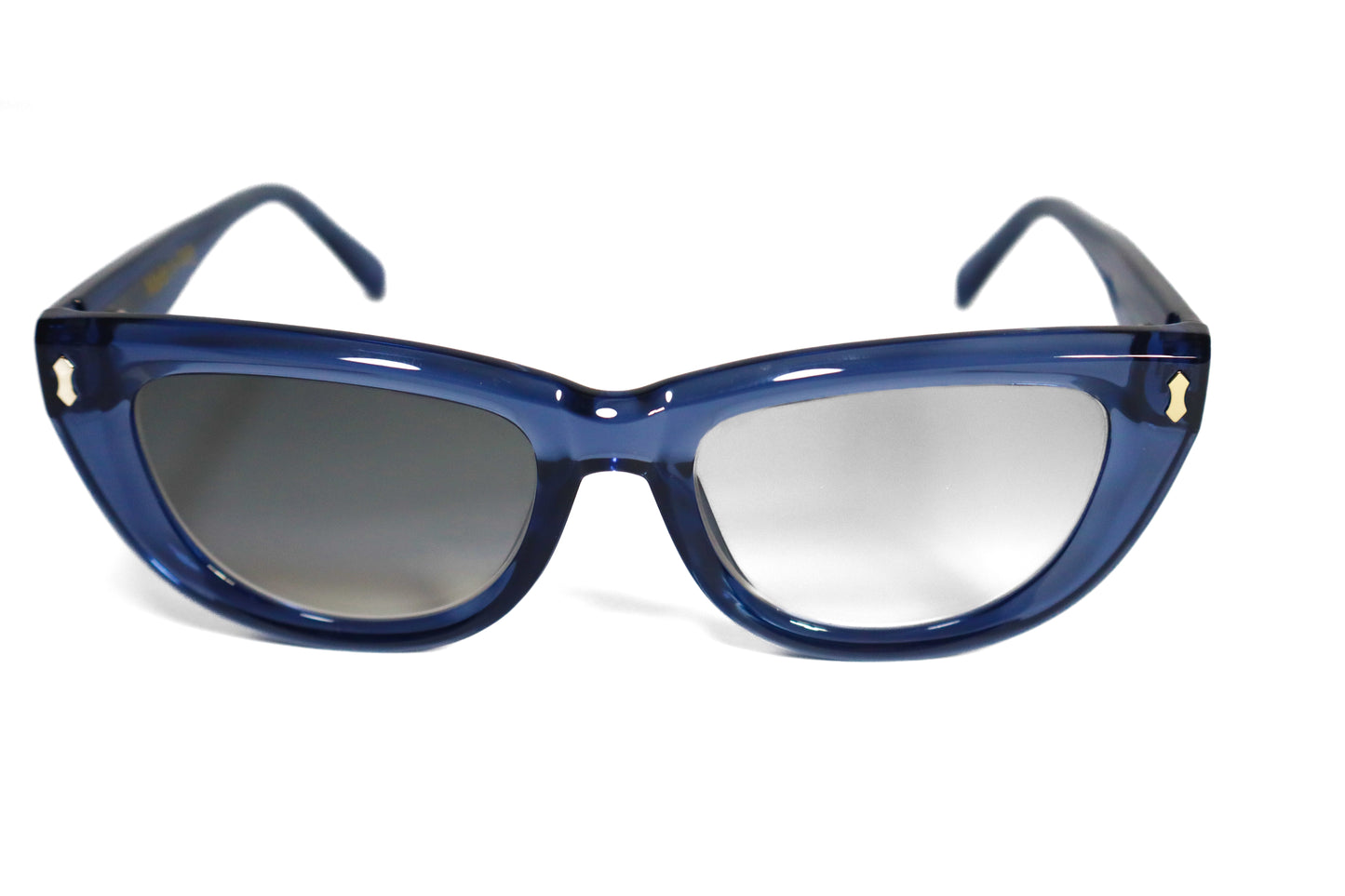Zahara – Oceana Eyewear