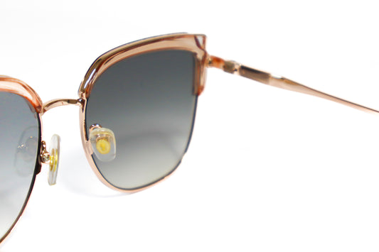 Mirella – Camel eyewear