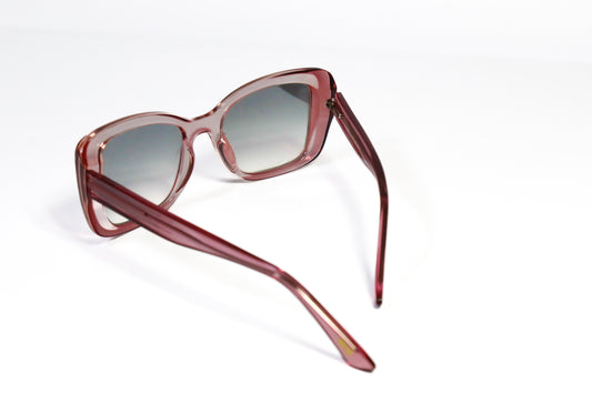 Lorena – Azalea Eyewear