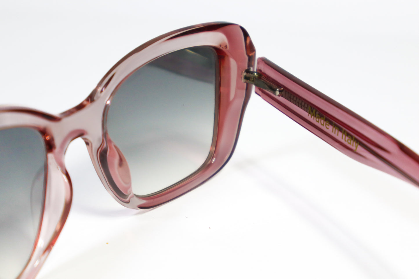 Lorena – Azalea Eyewear