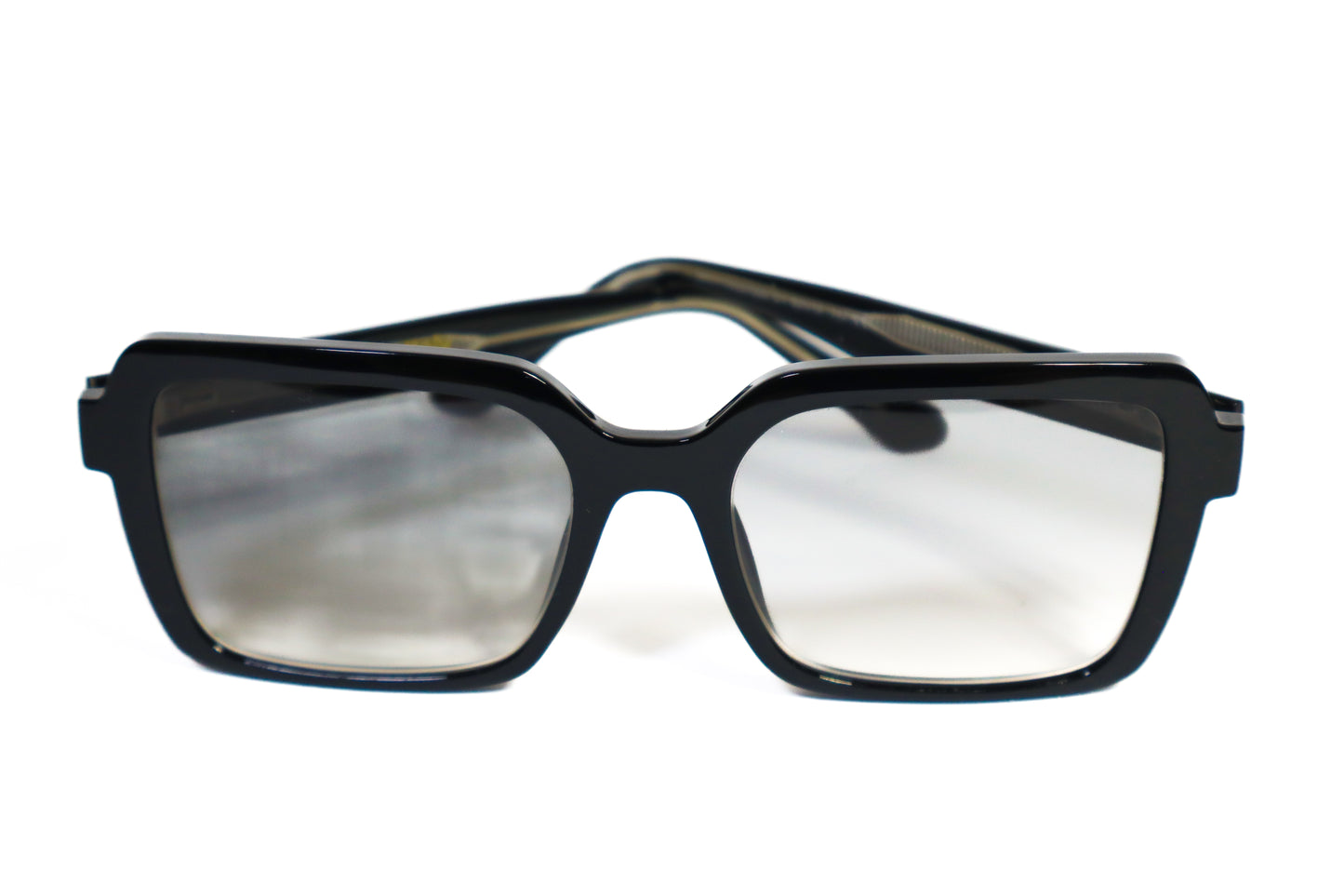 Firenze – Black Eyewear