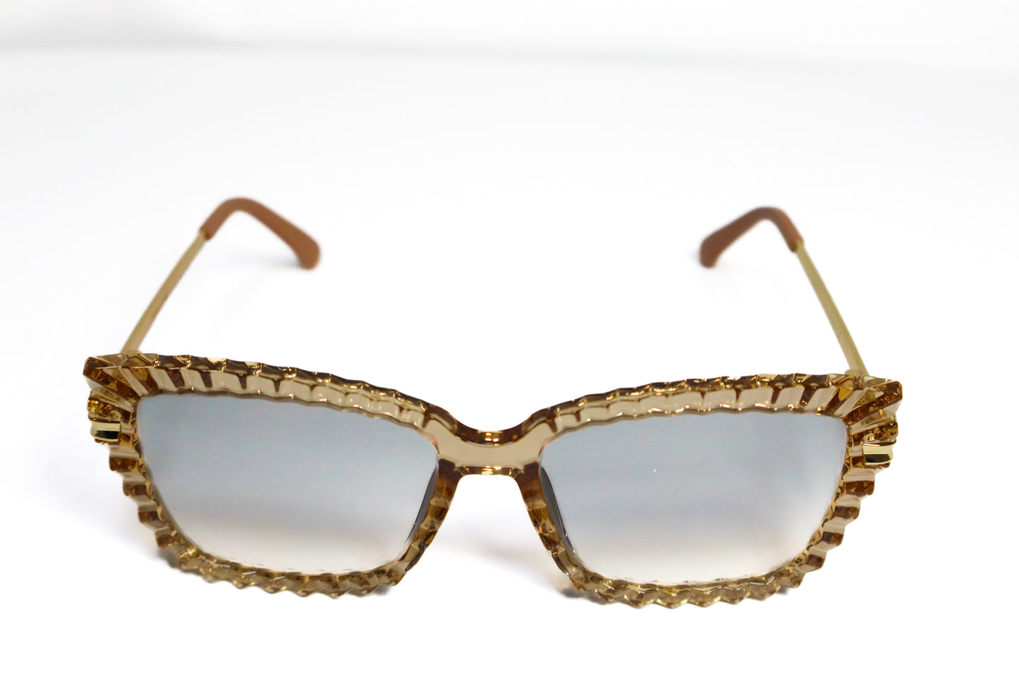 Palladia – Salmon Eyewear