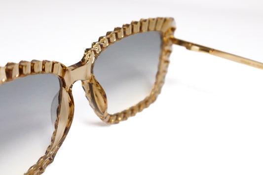 Palladia – Salmon Eyewear