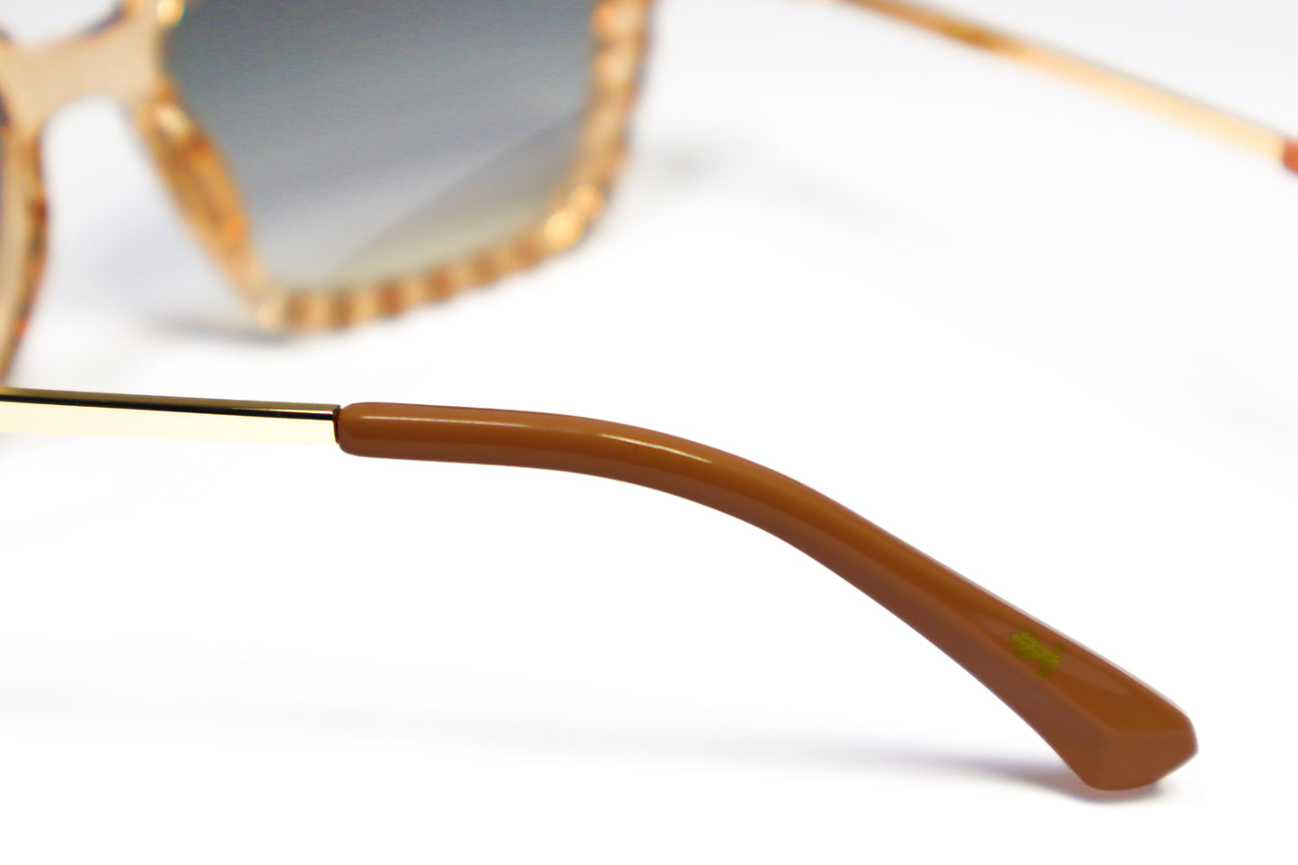 Palladia – Salmon Eyewear