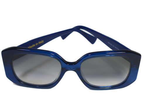 Novella – Metro Blue Eyewear