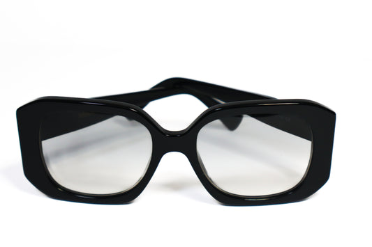 Novella – Black Eyewear