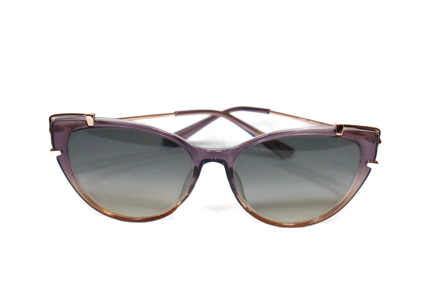 Lusso – Heliconia Eyewear