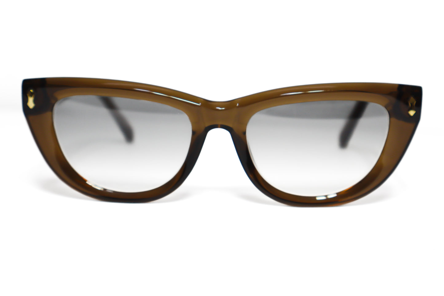 Zahara – Tan Eyewear
