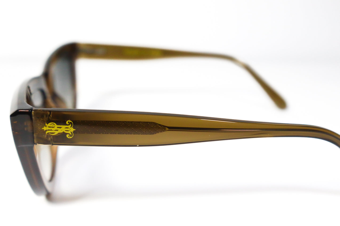 Zahara – Tan Eyewear