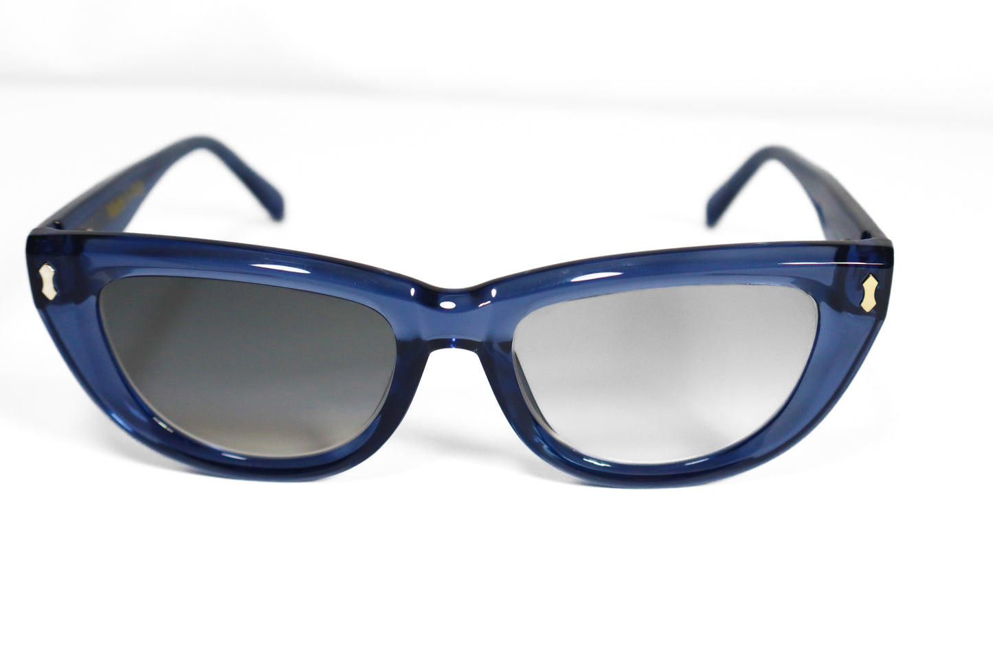 Zahara – Oceana Eyewear