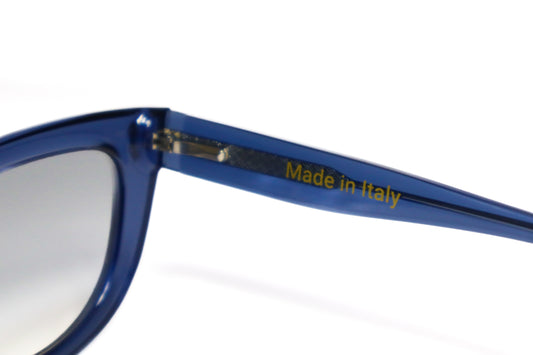 Zahara – Oceana Eyewear