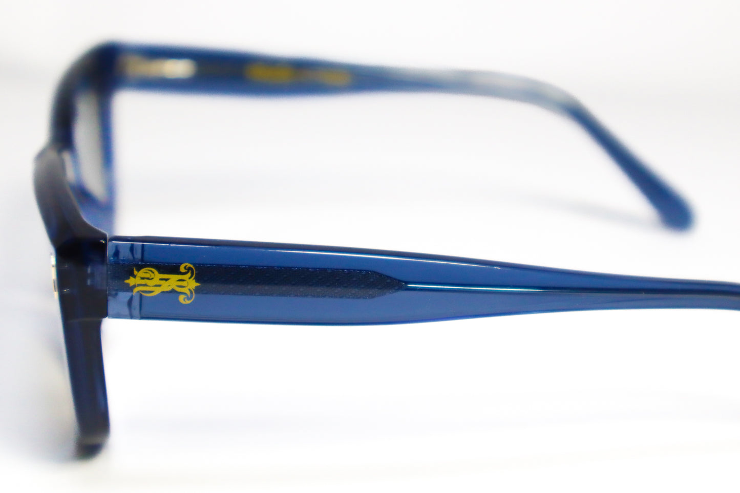 Zahara – Oceana Eyewear
