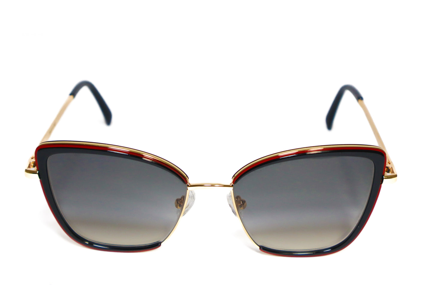 Bellissima – Black eyewear