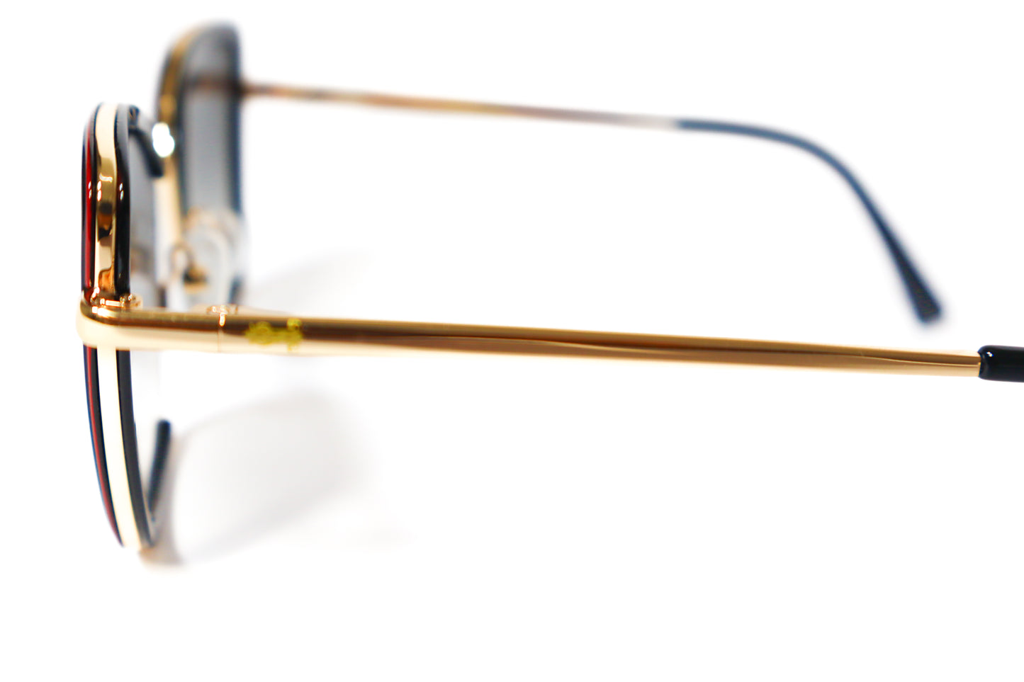 Bellissima – Black eyewear