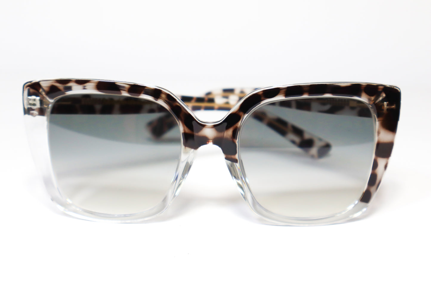 Celesta – Dark Chocolate eyewear