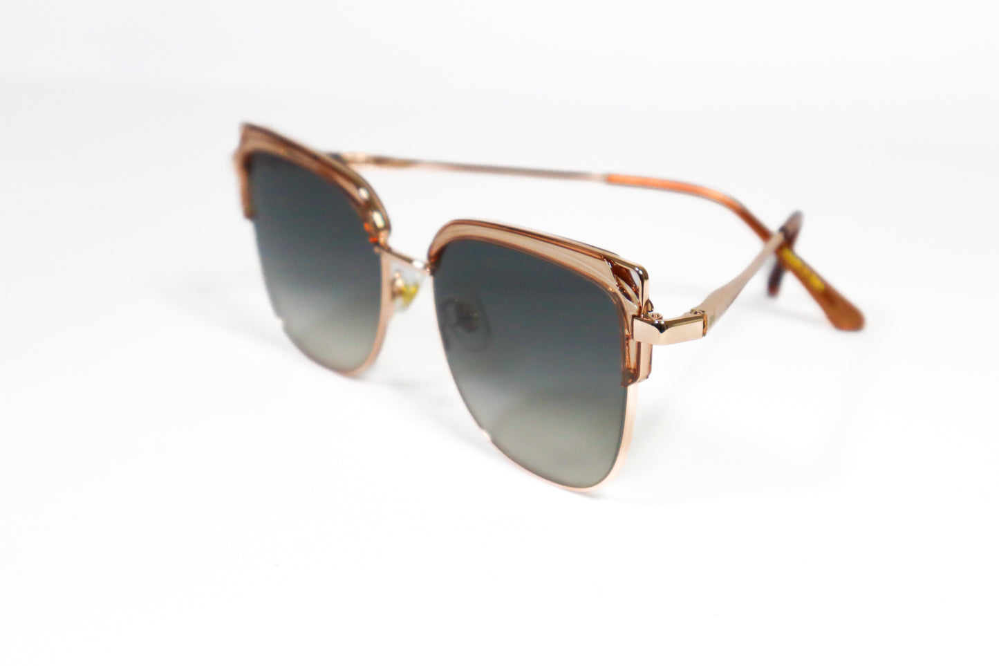 Mirella – Camel eyewear