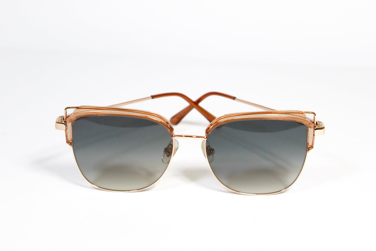 Mirella – Camel eyewear