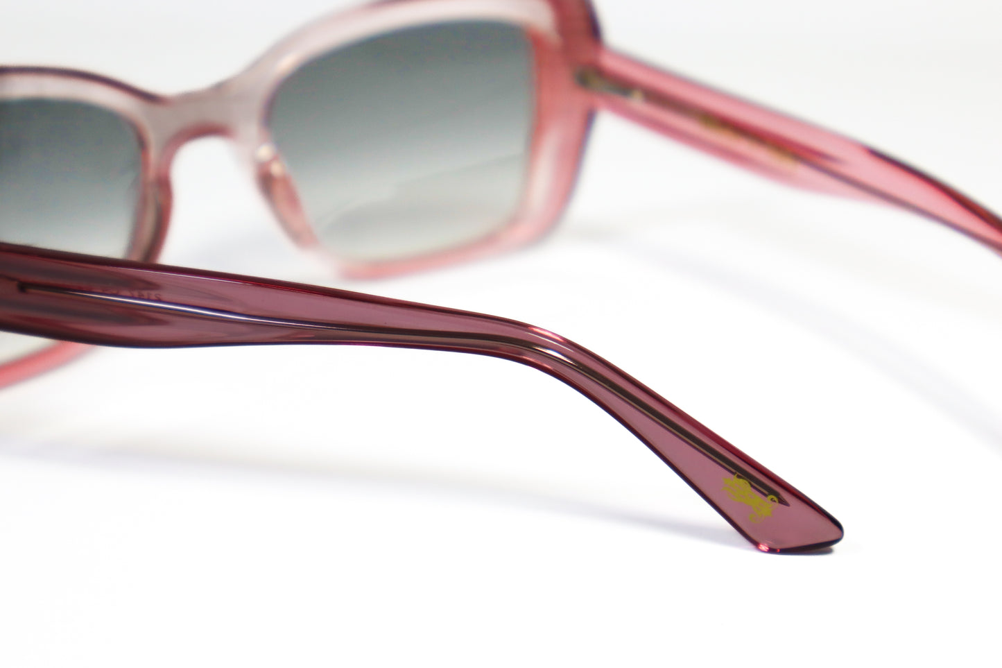 Lorena – Azalea Eyewear