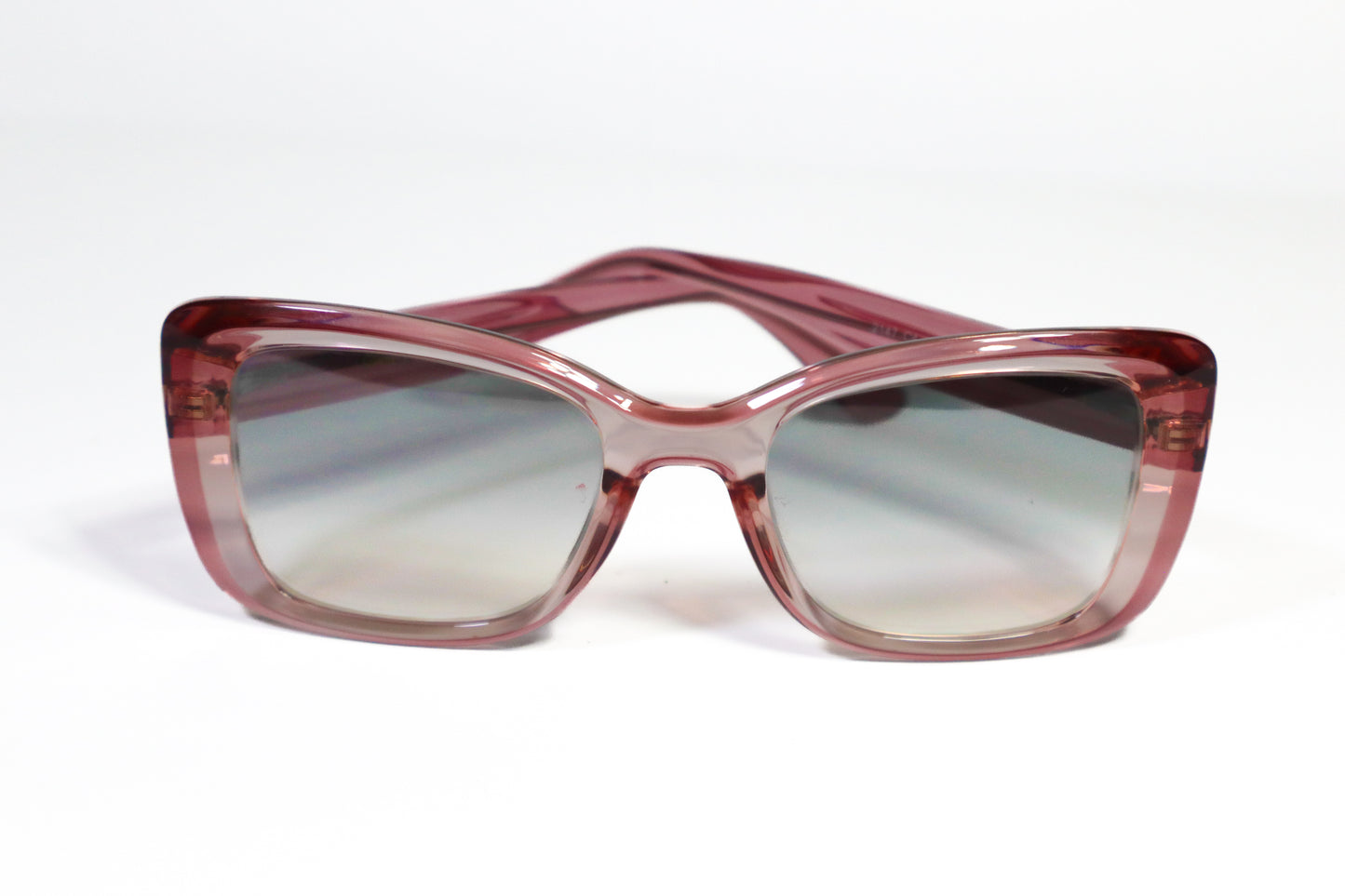 Lorena – Azalea Eyewear