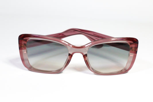 Lorena – Azalea Eyewear