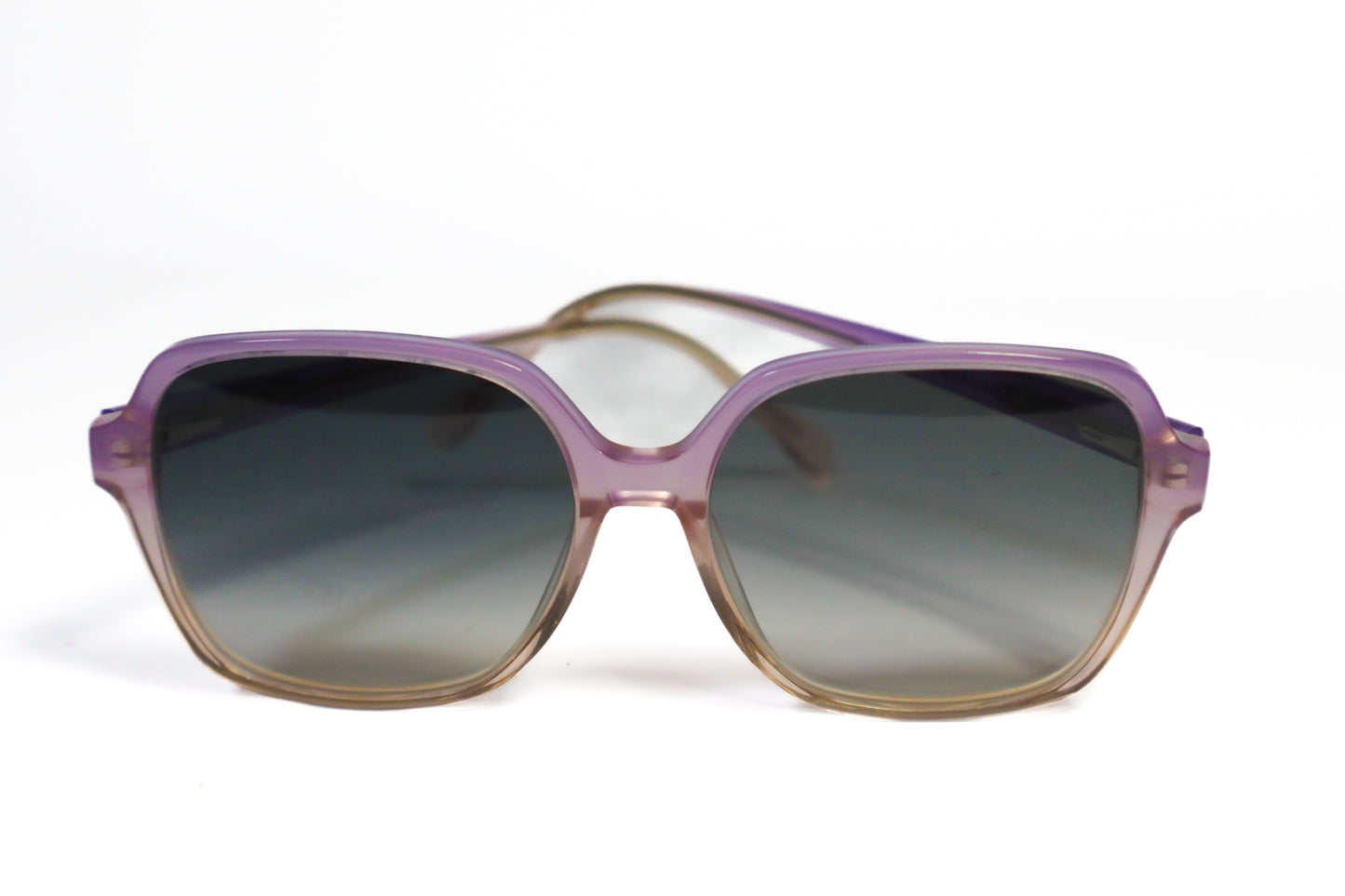 Levana – Violet Eyewear
