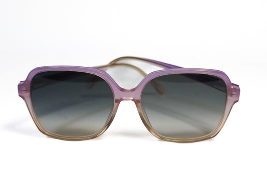 Levana – Violet Eyewear