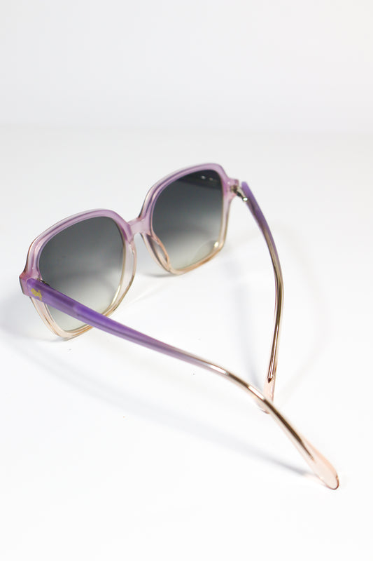 Levana – Violet Eyewear