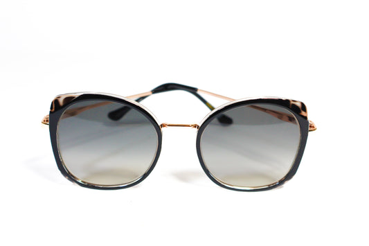 Aria – Dark eyewear