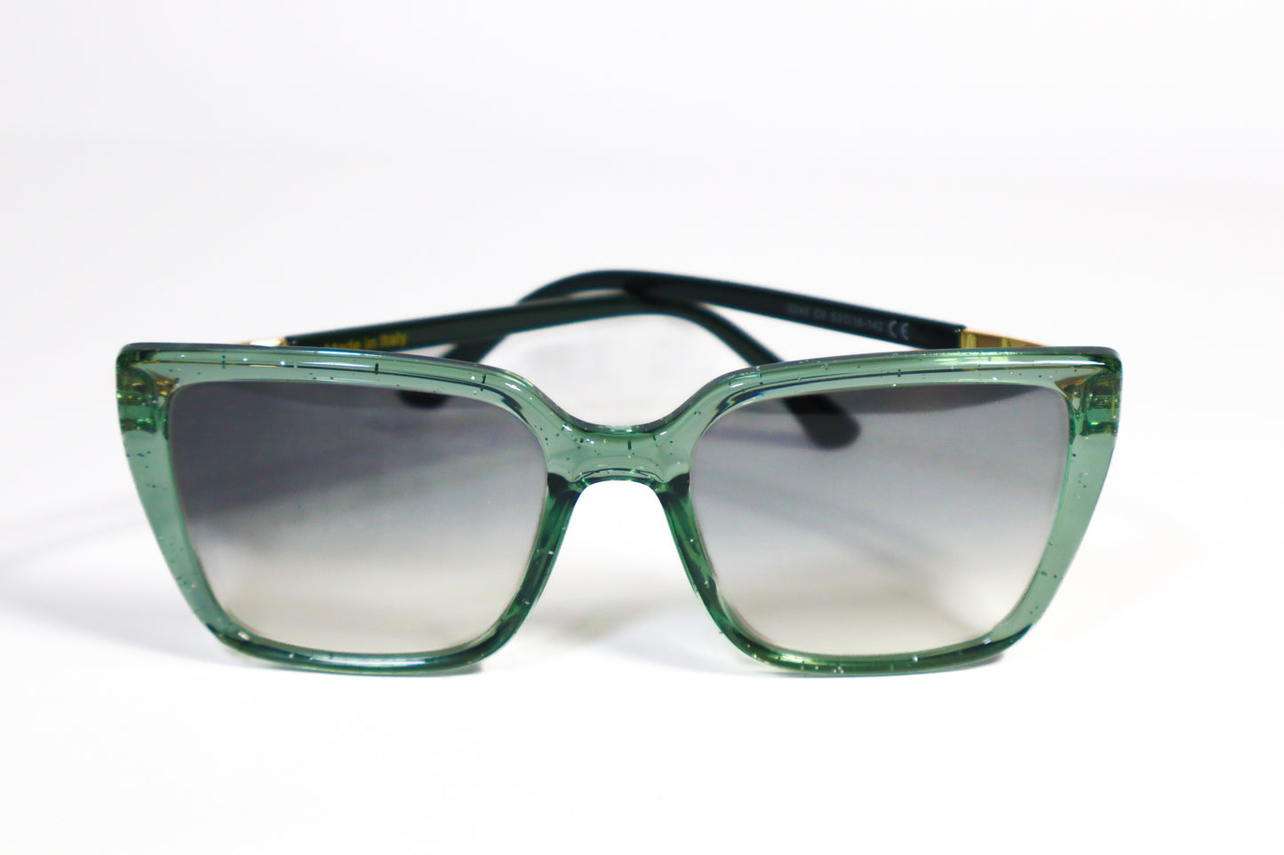 Emera – Light Blue eyewear