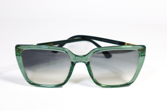 Emera – Light Blue eyewear