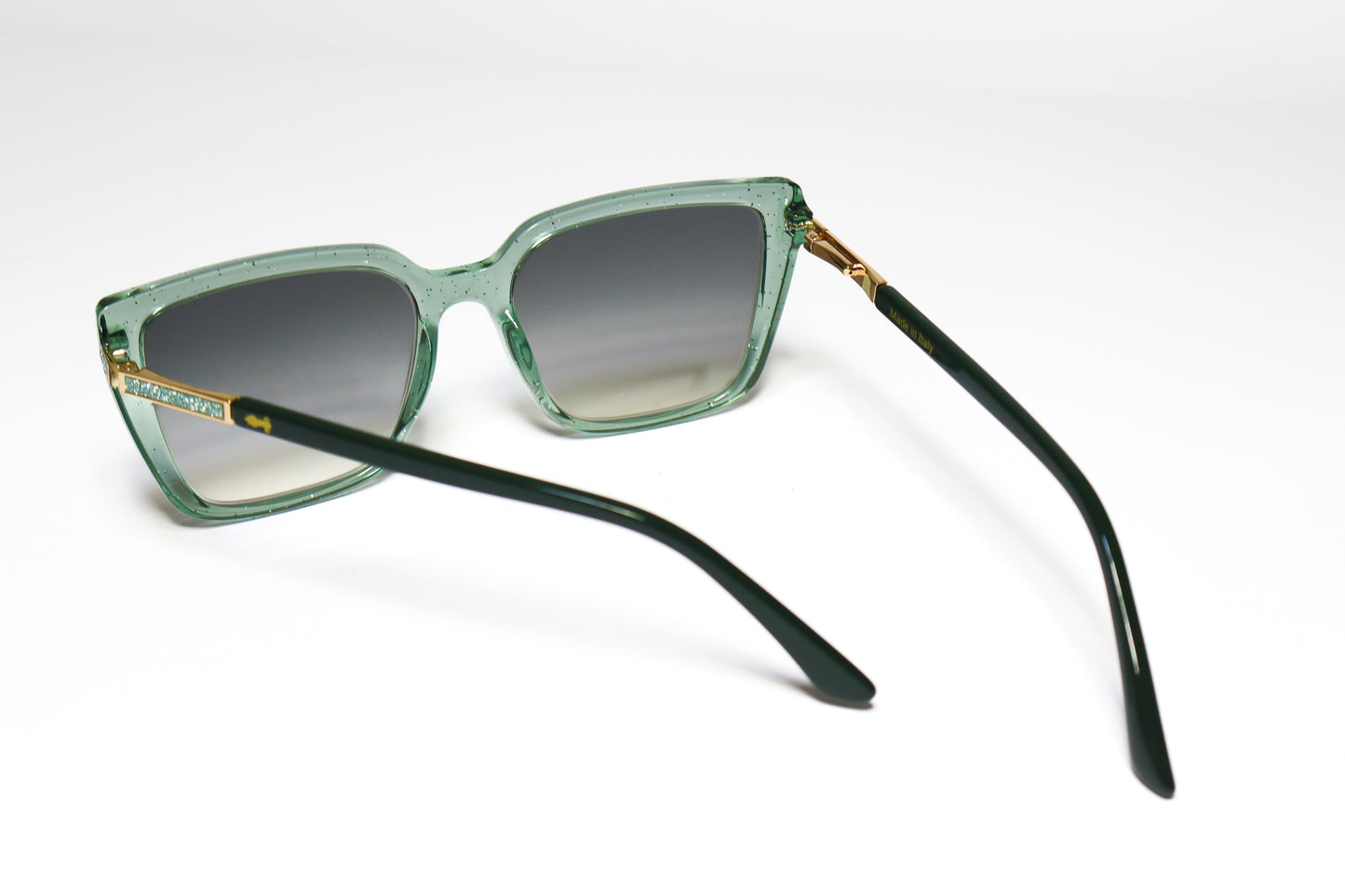 Emera – Light Blue eyewear