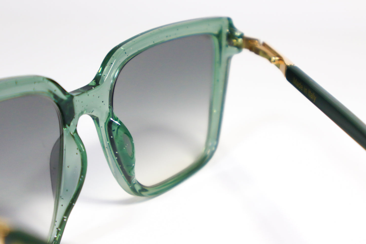 Emera – Light Blue eyewear