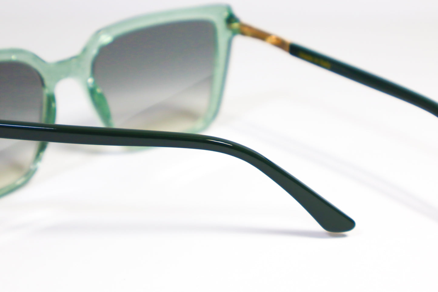 Emera – Light Blue eyewear