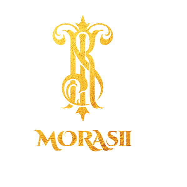 MoRaSii